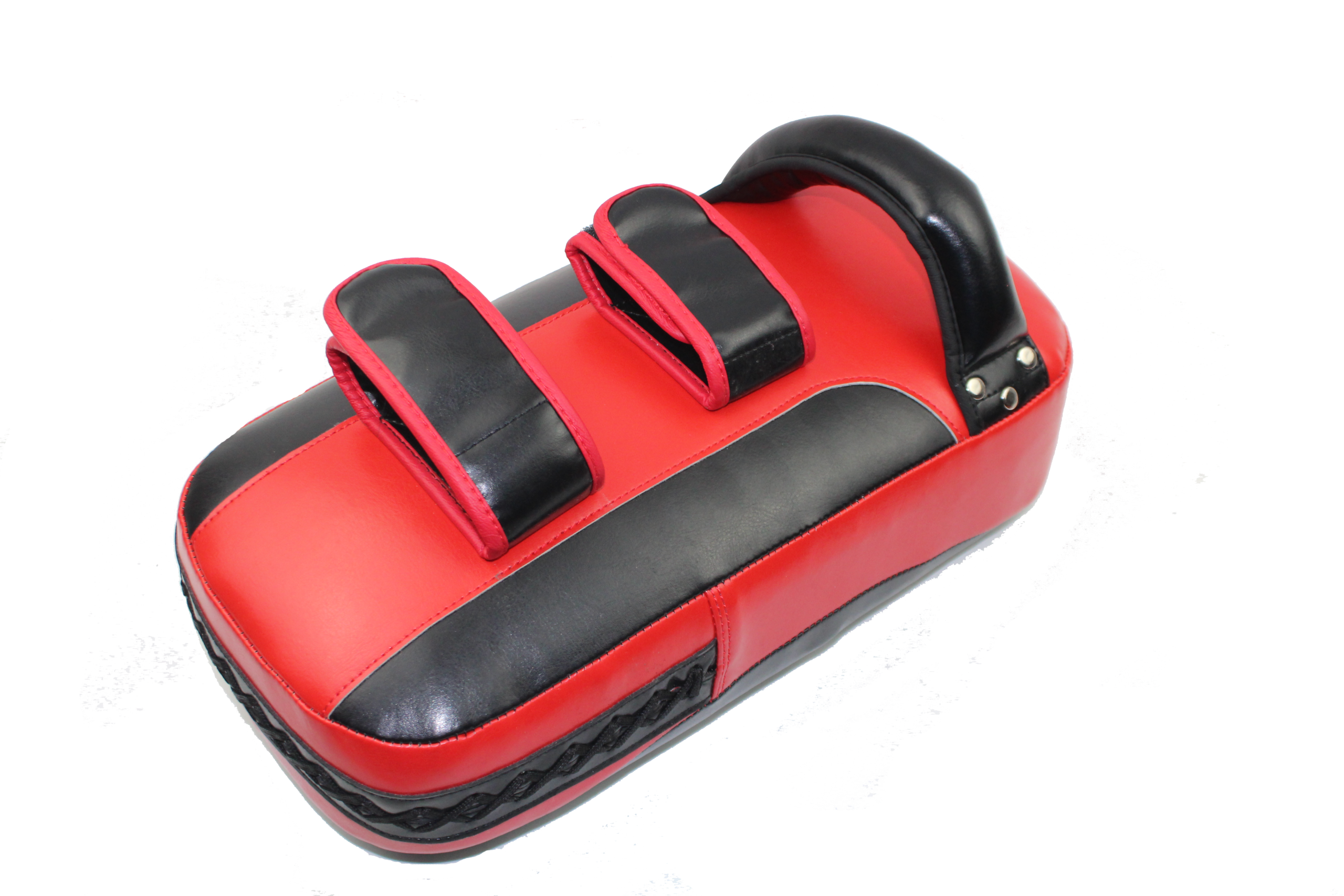 uv62701 1 Boxing punching leg target (UV62701) - Strength & Home Gym - view 4 - UnivFitness