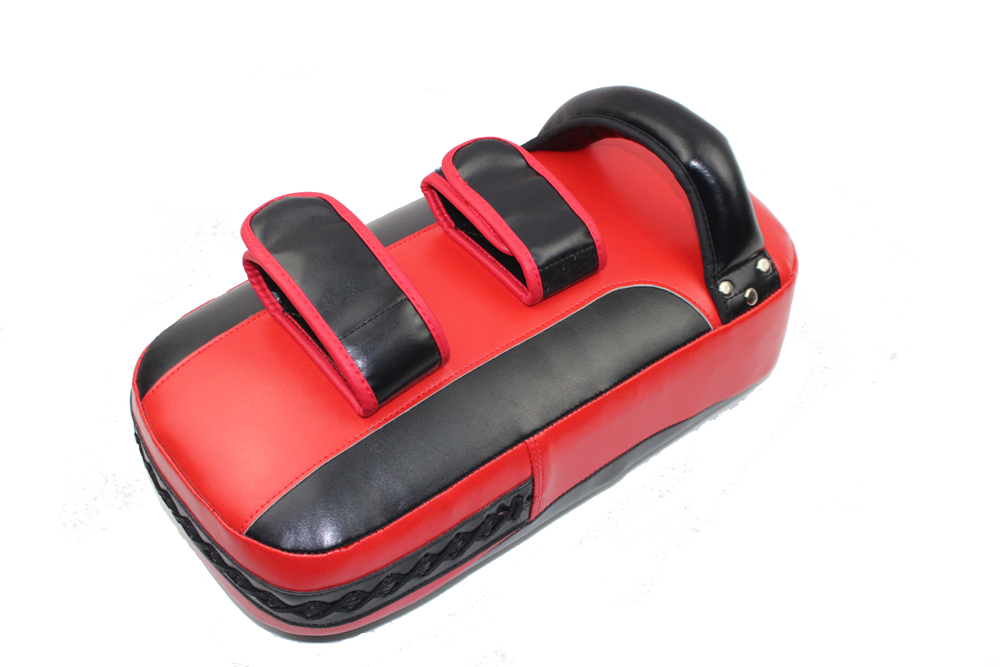 uv62701 1 1 Boxing punching leg target (UV62701) - Strength & Home Gym - view 2 - UnivFitness