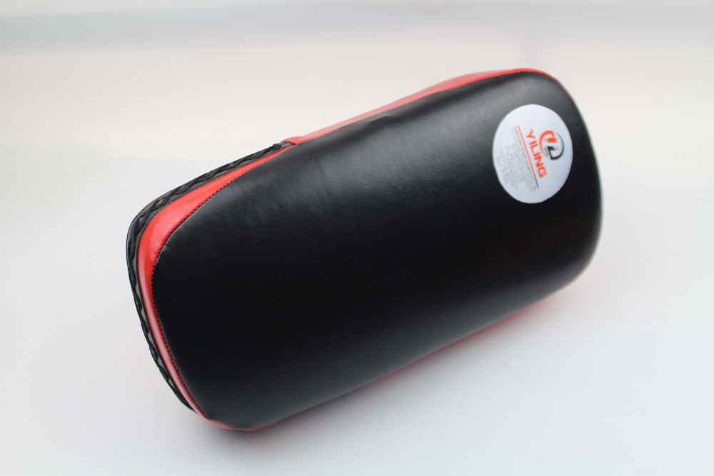 uv62701 2 Boxing punching leg target (UV62701) - Strength & Home Gym - view 3 - UnivFitness