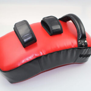 Boxing punching leg target - UnivFitness