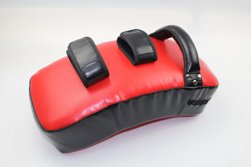 uv62702 1 Boxing punching leg target - UnivFitness