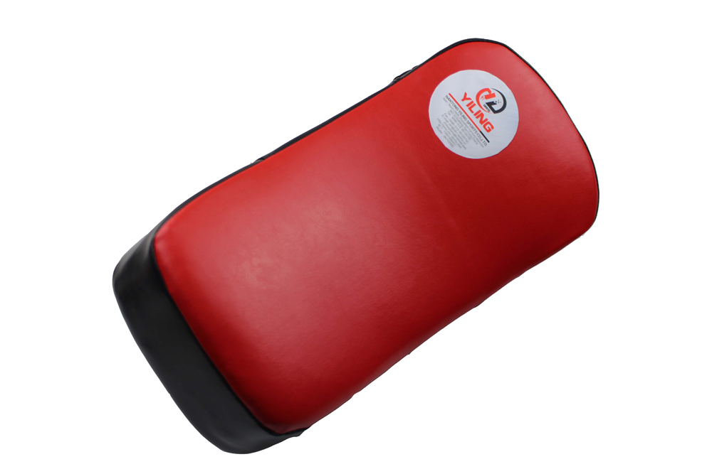 uv62702 2 Boxing punching leg target - UnivFitness
