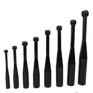 Club bell (UV62801) - Strength & Home Gym - UnivFitness