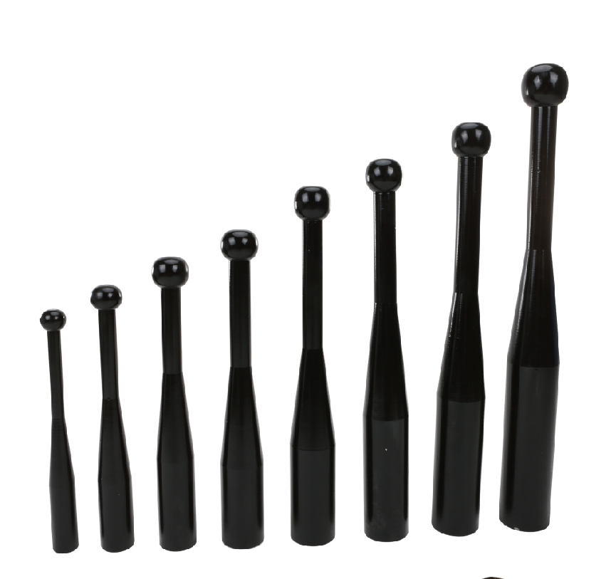 uv62801 Club bell (UV62801) - Strength & Home Gym - UnivFitness