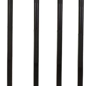 Mace bell (UV62802) - Strength & Home Gym - UnivFitness
