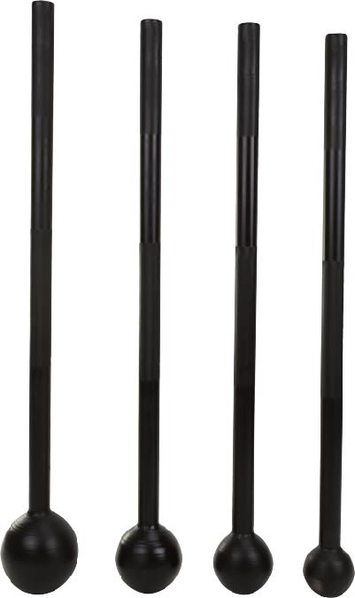 uv62802 Mace bell (UV62802) - Strength & Home Gym - UnivFitness