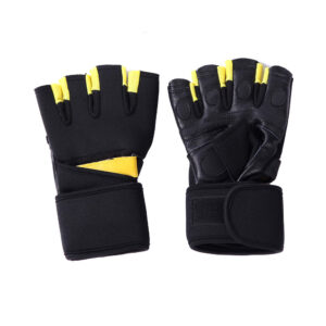 Training gloves (UV70102) - Strength & Home Gym - UnivFitness