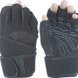 Training gloves (UV70103) - Strength & Home Gym - UnivFitness