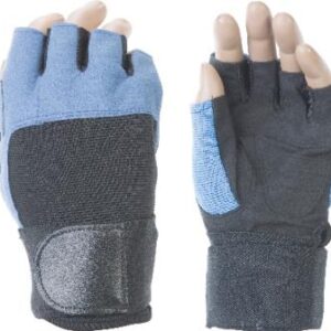 Training gloves (UV70104) - Strength & Home Gym - UnivFitness