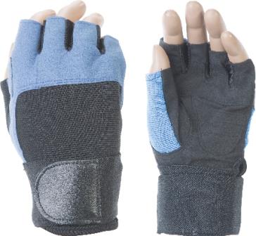 手套 Training gloves (UV70104) - Strength & Home Gym - UnivFitness