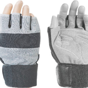 Training gloves (UV70105) - Strength & Home Gym - UnivFitness