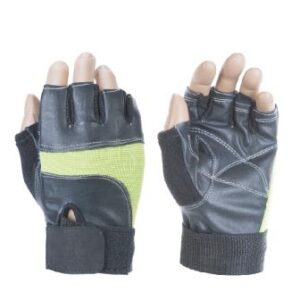 Training gloves (UV70106) - Strength & Home Gym - UnivFitness