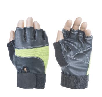 手套 2 Training gloves (UV70106) - Strength & Home Gym - UnivFitness