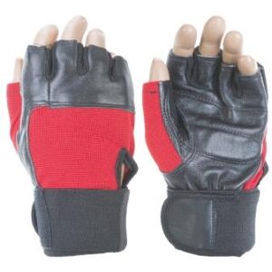 Training gloves (UV70107) - Strength & Home Gym - UnivFitness