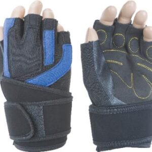 Training gloves (UV70108) - Strength & Home Gym - UnivFitness