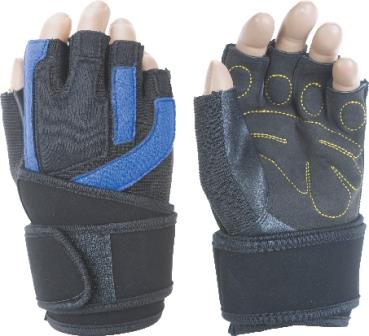 手套 Training gloves (UV70108) - Strength & Home Gym - UnivFitness