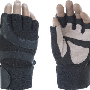 Training gloves (UV70109) - Strength & Home Gym - UnivFitness