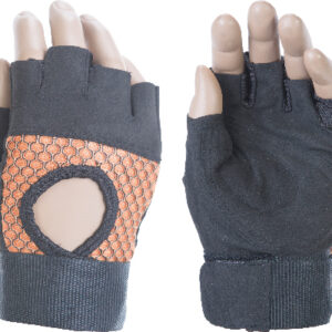 Training gloves (UV70110) - Strength & Home Gym - UnivFitness