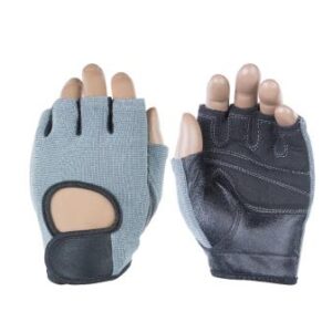 Training gloves (UV70111) - Strength & Home Gym - UnivFitness