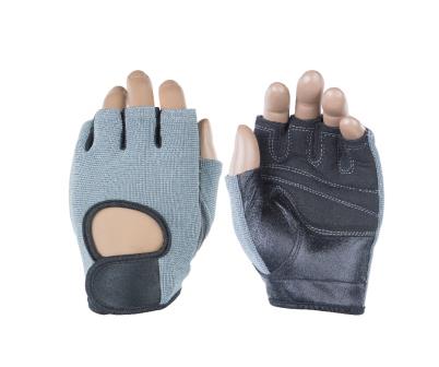 手套 2 Training gloves (UV70111) - Strength & Home Gym - UnivFitness