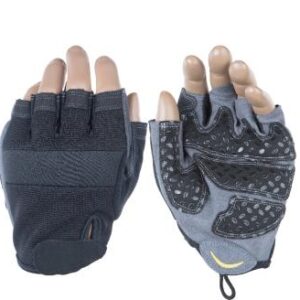 Training gloves (UV70112) - Strength & Home Gym - UnivFitness