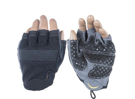 手套 2 Training gloves (UV70112) - Strength & Home Gym - UnivFitness