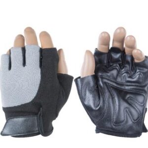 Training gloves (UV70113) - Strength & Home Gym - UnivFitness