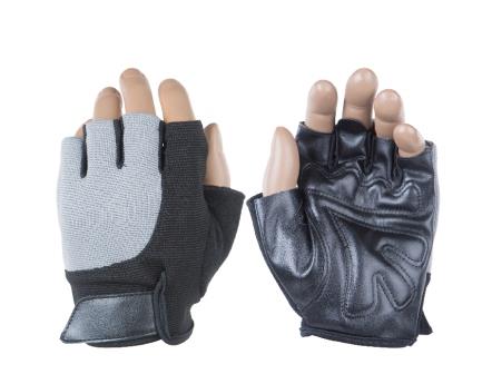 手套 2 Training gloves (UV70113) - Strength & Home Gym - UnivFitness
