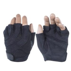Training gloves (UV70114) - Strength & Home Gym - UnivFitness
