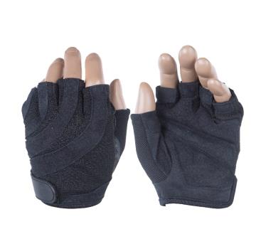 手套 2 Training gloves (UV70114) - Strength & Home Gym - UnivFitness