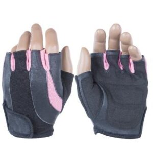 Training gloves (UV70115) - Strength & Home Gym - UnivFitness