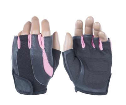 手套 2 Training gloves (UV70115) - Strength & Home Gym - UnivFitness