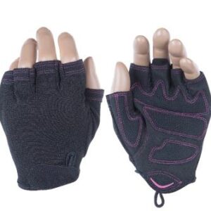 Training gloves (UV70116) - Strength & Home Gym - UnivFitness