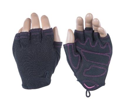 手套 2 Training gloves (UV70116) - Strength & Home Gym - UnivFitness