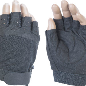 Training gloves (UV70117) - Strength & Home Gym - UnivFitness