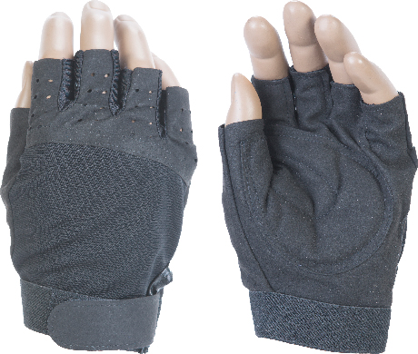 uv70117 Training gloves (UV70117) - Strength & Home Gym - UnivFitness