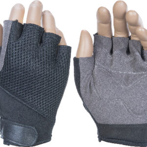 Training gloves (UV70119) - Strength & Home Gym - UnivFitness