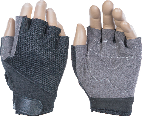 uv70119 Training gloves (UV70119) - Strength & Home Gym - UnivFitness