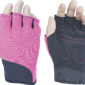 Training gloves (UV70120) - Strength & Home Gym - UnivFitness