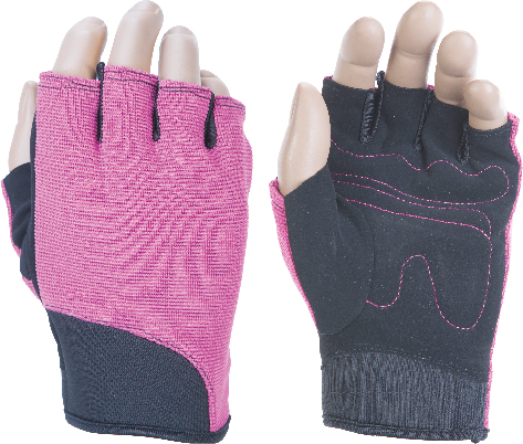 uv70120 Training gloves (UV70120) - Strength & Home Gym - UnivFitness