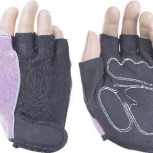 Training gloves (UV70121) - Strength & Home Gym - UnivFitness