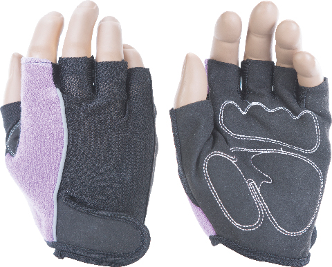 uv70121 Training gloves (UV70121) - Strength & Home Gym - UnivFitness