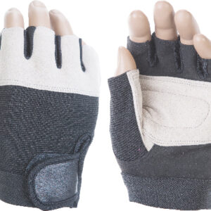 Training gloves (UV70122) - Strength & Home Gym - UnivFitness