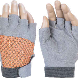 Training gloves (UV70123) - Strength & Home Gym - UnivFitness