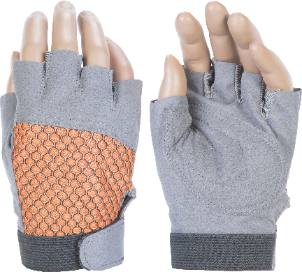 uv70123 Training gloves (UV70123) - Strength & Home Gym - UnivFitness