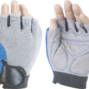 Training gloves (UV70124) - Strength & Home Gym - UnivFitness