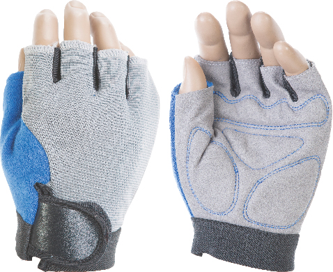 uv70124 Training gloves (UV70124) - Strength & Home Gym - UnivFitness