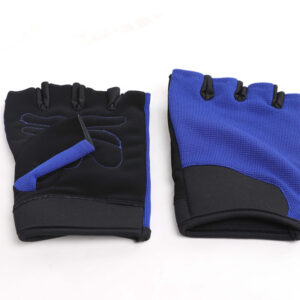 Training gloves (UV70125) - Strength & Home Gym - UnivFitness