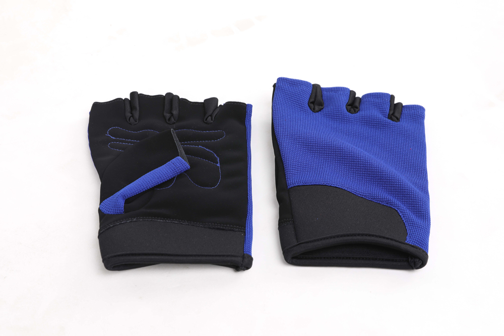uv70125 Training gloves (UV70125) - Strength & Home Gym - UnivFitness