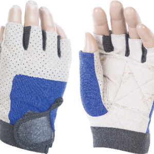 Training gloves - UnivFitness